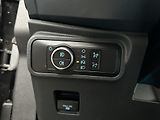 Ford Bronco 2.7 EcoBoost 246kW OUTER BANKS - náhled 20