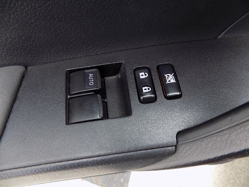 Toyota Corolla (2019) 1.4VVT-i/LPG/LED/Klimatizace/ - fotka 20 z 31