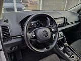 Škoda Karoq 2.0TDI DSG Style,ČR,1.Majitel - náhled 20
