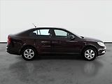 Škoda Octavia (2012) Elegance 1.6 TDI, Tempomat - náhled 6