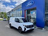 Ford Transit Courier (2025) VAN Limited L1, 43 kWh Elektro - náhled 1
