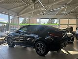 Mercedes-Benz GLE AMG 400 dMATIC - náhled 6