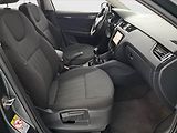 Škoda Octavia (2017) Style 2.0 TDI 4x4, Serv.kniha - náhled 9