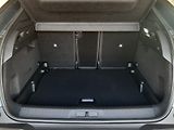 Peugeot 3008 (2026) ALLURE Hybrid 145 e-DCS6 - náhled 10