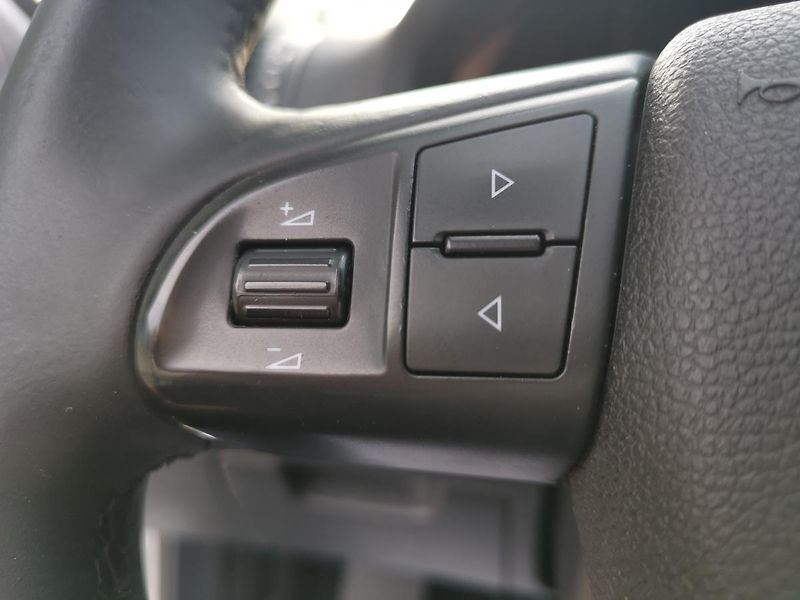 Škoda Octavia 2,0TDI 103 kW  CR ELEGANCE - fotka 32 z 49