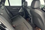 BMW Řada 5 řady 5 | 520d xDrive - náhled 15
