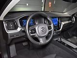 Volvo XC60 2,0 B4 AWD PLUS tažné,Bezklíč - náhled 14