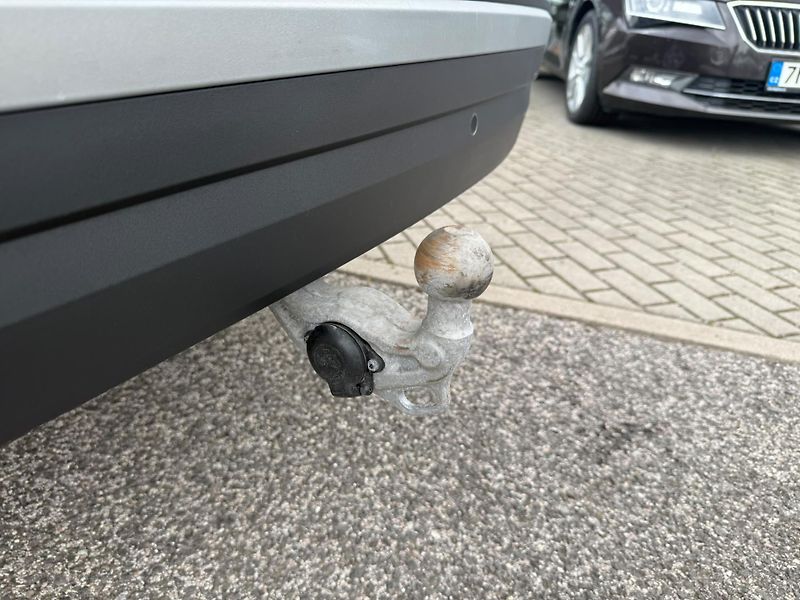 Škoda Kodiaq Selection 2.0 TDI 110kw DSG - fotka 28 z 33