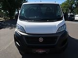 Fiat Ducato 2,3 MTJ,103kW,Sklápěč,tažné,DP - náhled 13