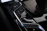 BMW Řada 5 xDrive*tažné*HUD*nez. topení - náhled 12