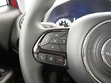 Jeep Renegade - náhled 15