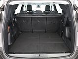 Peugeot 5008 (2021) Allure PureTech 130 - náhled 20