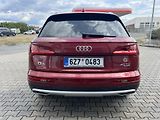 Audi Q5 (2019) 2.0 TDI 4x4 quattro - náhled 4