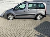 Citroën Berlingo (2017) XTR 1.6HDi 88kW ČR! 1.maj.! - náhled 7