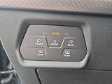 Seat Leon ST 1.5 TSI 110kw Style - náhled 22