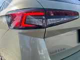 Škoda Superb (2025) COMBI SELECTION 2.0 TDI 110 kW - náhled 35