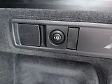 BMW X5 30xD Vzduch Nezávislé Tažné - náhled 34