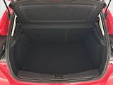 Ford Focus (2018) 1.6 i - náhled 14