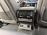 Volkswagen Touareg 3.0Tdi*210kw*1-MAJ*DPH*R-Line* - náhled 20
