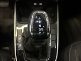 Škoda Fabia (2022) 1.0TSi DSG Style LED SmartLink - náhled 10