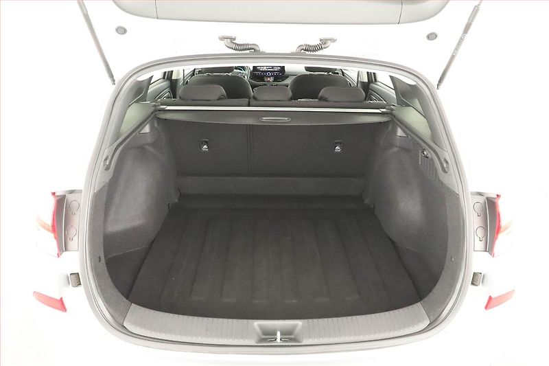 Hyundai i30 (2025) Smart 1.5 DPI, ČR,1.maj - fotka 14 z 15
