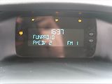 Ford Focus (2015) 1.6 i, Serv.kniha - náhled 14