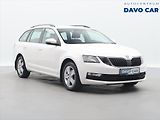 Škoda Octavia 1,6 TDI 85kW CZ Ambition DPH - náhled 1