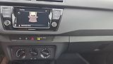 Škoda Fabia 1.0 TSI 70 kW Ambition CZ DPH - náhled 19