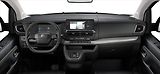 Citroën SpaceTourer (2025) 2,2 BlueHDi 180 EAT8 SHINE XL - náhled 6