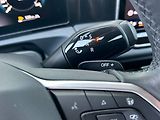 Volkswagen Tiguan (2024) 2.0 TDI 7DSG Life - náhled 6