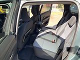 Dacia Jogger 1,0 Tce EXTREME,ČR - náhled 18