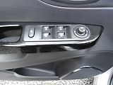 Renault Captur 1.5DCi-NAVI,Chrom, Alu - náhled 25
