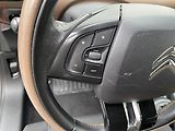 Citroën C4 Cactus (2016) 1.6 HDi, ČR, AAC - náhled 13