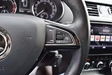 Škoda Octavia (2018) 1.5TSI 110kw AMBITION NAVI OPS - náhled 30