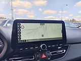 Hyundai i30 1.0 T-GDI/88kW Smart Navi DCT - náhled 20