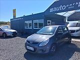 Hyundai i20 1,4 1.4i, automat,po servisu - náhled 2