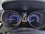 Hyundai i30 (2014) 1.6GDi 99kW Premium - náhled 23