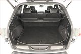 Jeep Grand Cherokee (2018) Summit 3.0 CRD - náhled 29