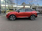 Nissan Qashqai (2025) Tekna Plus 1.3 DIG-T 116kw Aut - náhled 2