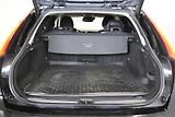 Volvo V90 2.0 D4 MOMENTUM AUTOMAT 8st. - náhled 11