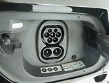 Volkswagen ID.4 (2023) GTX (82 kWh), SoH 87% - náhled 18