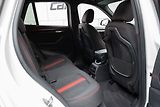 BMW X1 xDrive20d 140kW*SPORT LINE*ČR* - náhled 13