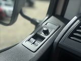 Volkswagen Transporter 2,0 TDI 110kW 6MÍST KLIMA DPH - náhled 15