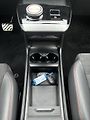 MG MG4 320kW 4x4 XPOWER  64kWh DPH - náhled 14