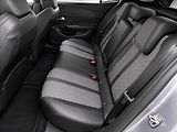 Peugeot 408 1,2 Puretech 130 - ALLURE - náhled 11