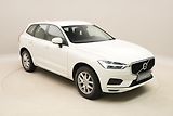 Volvo XC60 T5 MOMENTUM AUT CZ - náhled 16