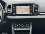 Škoda Karoq 2,0 TDI 4x4 DSG Style Plus LED - náhled 12