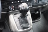 Volkswagen Transporter 2,0 TDI 110KW DSG 5 míst T6.1 - náhled 24