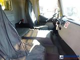 Volvo FE (2012) 300 6x4 vakuová cisterna E5 - náhled 16