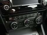 Škoda Octavia 1.4TSi 150PS PDC P/Z 2Z.Climat - náhled 22